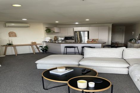 Photo of property in 33/281 Maunganui Road, Mount Maunganui, 3116