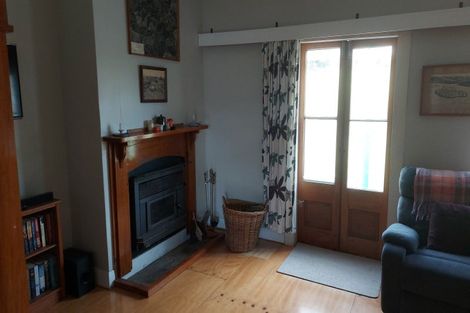 Photo of property in 109 Paponga Road, Broadwood, Kohukohu, 0491