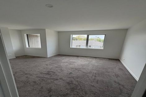 Photo of property in 44 Jutland Road, Hauraki, Auckland, 0622