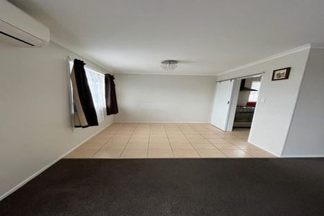Photo of property in 1/17 Charntay Avenue, Clover Park, Auckland, 2019