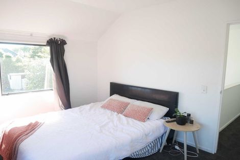 Photo of property in 19 Galway Avenue, Bryndwr, Christchurch, 8052
