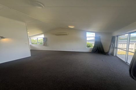 Photo of property in 4 Elmwood Crescent, Pukete, Hamilton, 3200