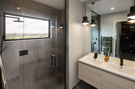 Photo of property in 2/339 Maungakawa Road, Cambridge, 3496