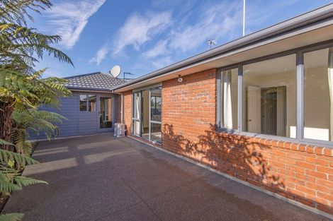 Photo of property in 83 Grafton Street, Waltham, Christchurch, 8011