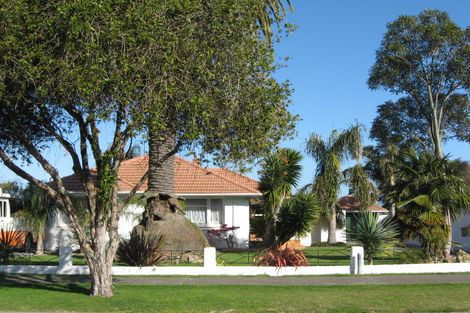 Photo of property in 6 Douglas Street, Whakatane, 3120