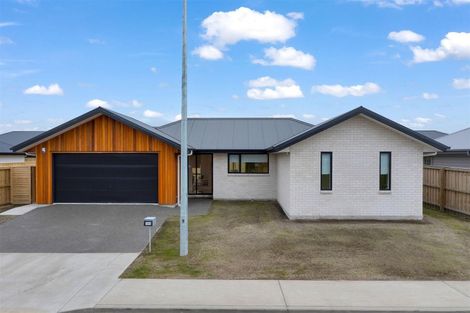 Photo of property in 144 Northbrook Road, Rangiora, 7400