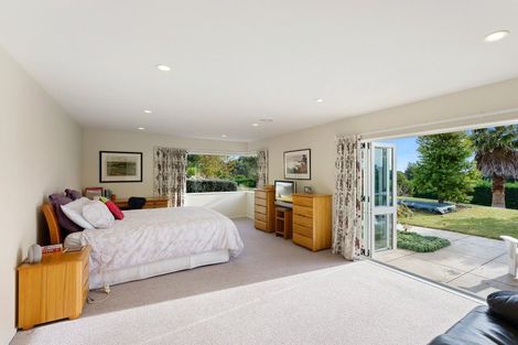 Photo of property in 19 Waitaheke Road, Te Horo, Otaki, 5581
