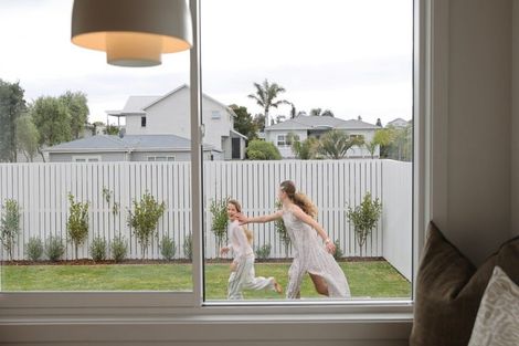 Photo of property in 60a Campbell Road, Mount Maunganui, 3116