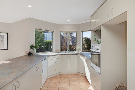 Photo of property in 85 Bethlehem Heights, Bethlehem, Tauranga, 3110
