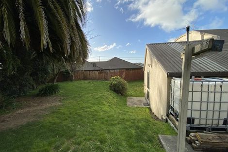 Photo of property in 8 Orpington Place, Stoke, Nelson, 7011