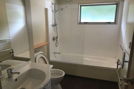 Photo of property in 57c Simla Crescent, Khandallah, Wellington, 6035