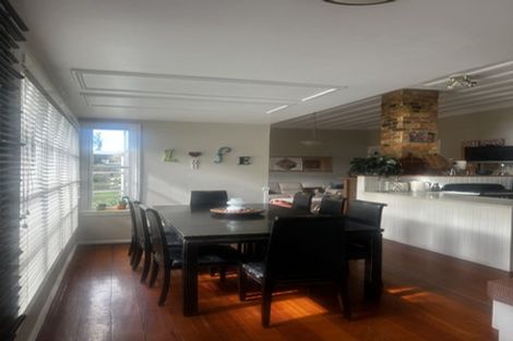 Photo of property in 44 Te Mata Road, Havelock North, 4130