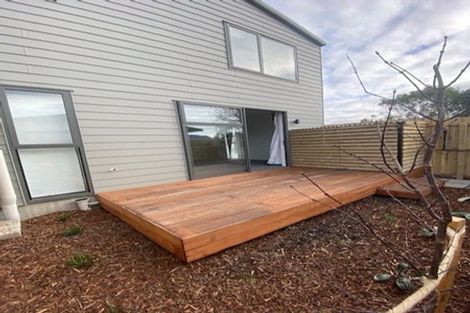 Photo of property in 6/37 Grafton Street, Waltham, Christchurch, 8011