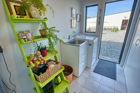 Photo of property in 6 Trickies Road, Gladstone, Greymouth, 7805