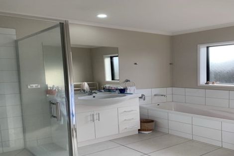 Photo of property in 6 Lindis Place, Poraiti, Napier, 4112