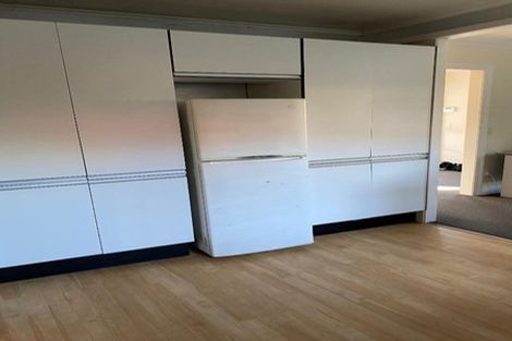 Photo of property in 173u1 Nixon Street, Hamilton East, Hamilton, 3216