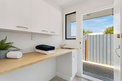 Photo of property in 776 Gloucester Street, Avonside, Christchurch, 8061