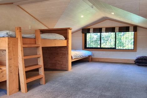 Photo of property in 66 Gladsmuir Road, Queensberry, Cromwell, 9383