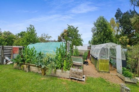 Photo of property in 25 Waitere Street, Marton, 4710