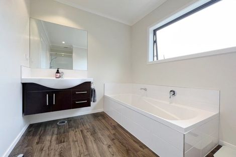 Photo of property in 42u1 Charlemont Street, Whitiora, Hamilton, 3200