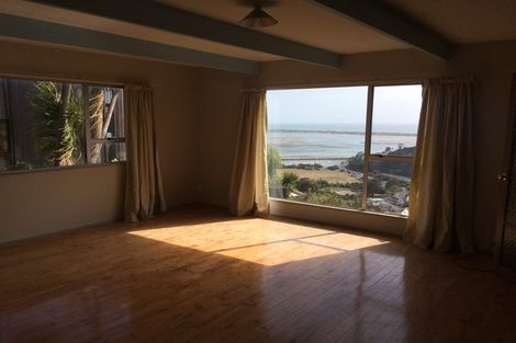 Photo of property in 18 Patmos Place, Mount Pleasant, Christchurch, 8081