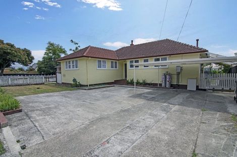 Photo of property in 40 Karaka Street, Stoke, Nelson, 7011