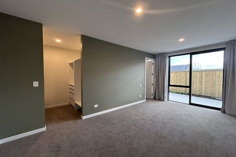 Photo of property in 3 Foxtail Road, Jacks Point, 9371