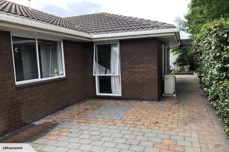 Photo of property in 80 Perry Street, Papanui, Christchurch, 8053