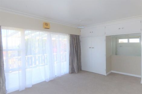 Photo of property in 59 Mountain View Road, Otorohanga, 3900