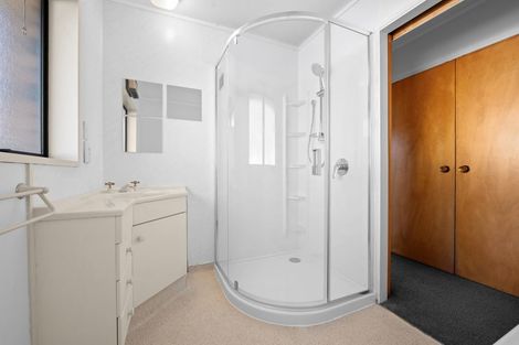 Photo of property in 8 Chequers Avenue, Chartwell, Hamilton, 3210