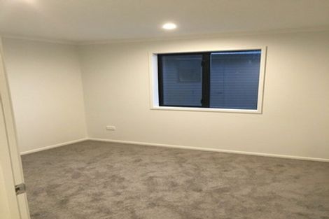 Photo of property in 1u1 Brooklyn Road, Claudelands, Hamilton, 3214