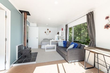 Photo of property in 15 Elmslie Road, Pinehaven, Upper Hutt, 5019