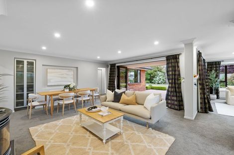 Photo of property in 8 Caroline Way, Northwood, Christchurch, 8051