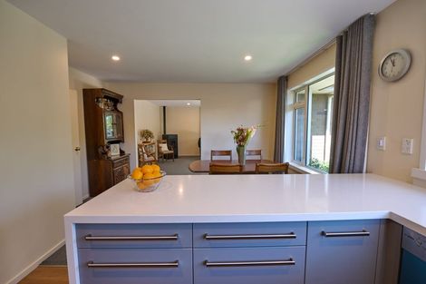 Photo of property in 25 Sugden Street, Spreydon, Christchurch, 8024