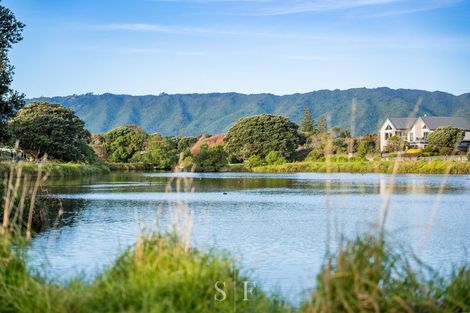 Photo of property in 179 Tutere Street, Waikanae Beach, Waikanae, 5036