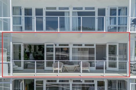 Photo of property in 3/22 Cliff Road, Tauranga, 3110