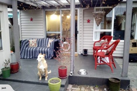 Photo of property in 13 Woodhouse Street, Linwood, Christchurch, 8062