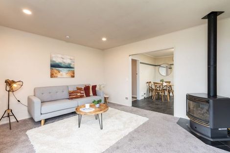 Photo of property in 6 Turner Street, Halfway Bush, Dunedin, 9010