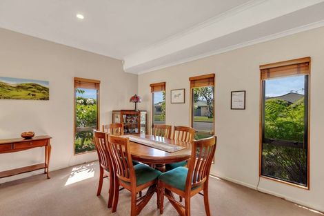 Photo of property in 44 Easton Way, Levin, 5510