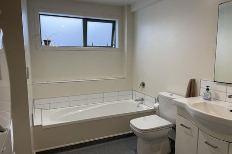 Photo of property in 1u3 Vivian Street, Te Aro, Wellington, 6011