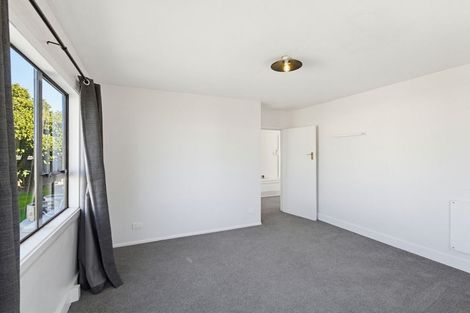 Photo of property in 1a Grove Street, Tinwald, Ashburton, 7700