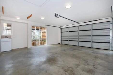 Photo of property in 8 Briden Drive, Tikipunga, Whangarei, 0112
