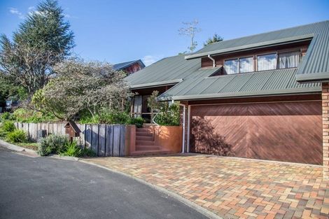 Photo of property in 6 Northgate Way, Stoke, Nelson, 7011