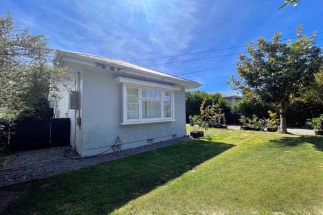 Photo of property in 26 Hopkins Street, Woolston, Christchurch, 8023