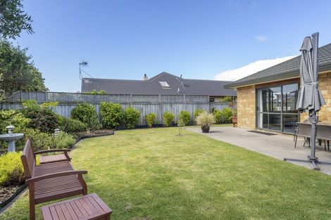 Photo of property in 75 Michael Road, Paraparaumu Beach, Paraparaumu, 5032