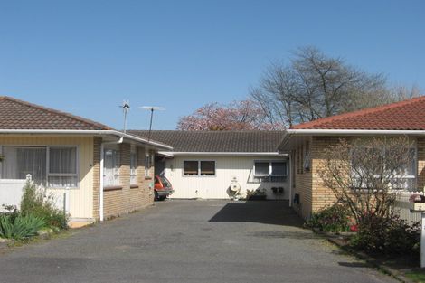 Photo of property in 3a Lightheart Street, Glenholme, Rotorua, 3010