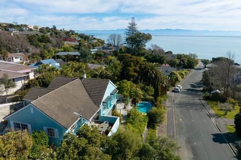 Photo of property in 20 Malvern Avenue, Atawhai, Nelson, 7010