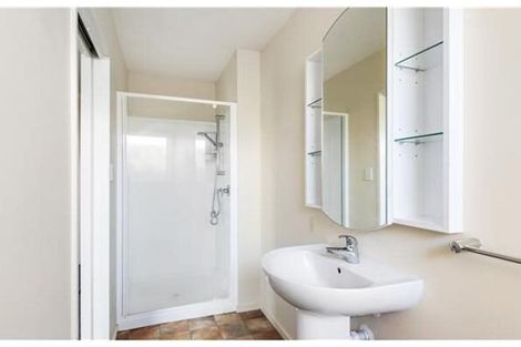 Photo of property in 111 Canon Street, Edgeware, Christchurch, 8013