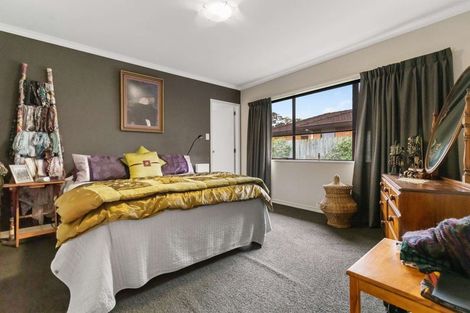 Photo of property in 34b Reilly Avenue, Mount Maunganui, 3116