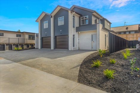 Photo of property in 10/15u Onukutara Place, Huntington, Hamilton, 3281